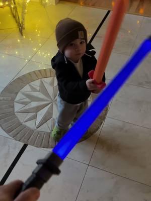 Just 70 seconds or so of my grandson being the most adorable kid ever. I am so proud of my daughter and her husband. They are doing so well as new parents. ❤️#pap #father #dad #soninlaw #grandson #daughter #family #playtime #swordfight #lightsaber #sledding #snow #laughter #kids #grandkids #younggrandpa #familyfirst #Love 