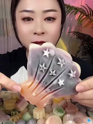 waxcandyASMR  Chewing  Sale on Bio , Discount Code : waxcandyasmr  #asmr #waxcandy #eatasmr #waxcandybottles #nyc #follow #asmrwaxcandy #nycfood #waxcandysticks #mukbang #candymukbang #chinesegirls #chinesebeauty #ticktoktrending #ticktok_viral #mukangchinafood #asmrsound #eating #trending #mukbangvideo #foodtiktok #fyp #fypシ#chineseasmr #chinafood  #ขนมขี้ผึ้งแท่ง💗🥢 #Frozenwaxcandy  #candyasmr #eatingasmr #왁스캔디 #먹방asmr #foodtiktok #foodchallenge #candy  Food Grade Product similar Candy  Subscribe to YouTube - Giveaway  Mukbang ASMR : EatWithCold WAXCANDYASMR TIKTOK /Waxcandycandyasmr. 