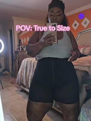 True to Size #BestShapewear #fupa #shapellx #plussize #snatchedwaist  #shapewear #women  #contentreview #reposting  #bbwsoftiktok #share  #plussizeedition #contentcreator #NewYearNewAura @shopshapellx 