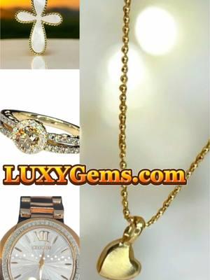 Valentine’s Day LUXY Sale!!!! www.LUXYGems.com 🎁Incredible deals ❤️ Don’t Miss Out! #jewelry #vday #sale #SmallBusiness #necklace #ring #bracelet #watch #gold #diamonds #topaz #sapphire #ruby #emerald #jewelrystore #store #shop #shopsmall 