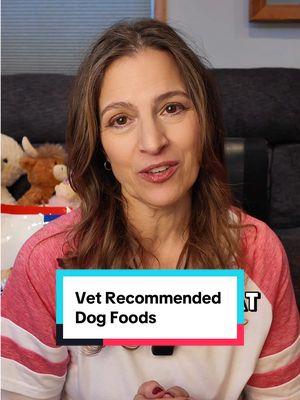 The dog food your Vet recommends #wsava #dogfoods #sciencediet #iams #royalcanin #purina #petfood #yorkies #yorkiepoos#CapCut 