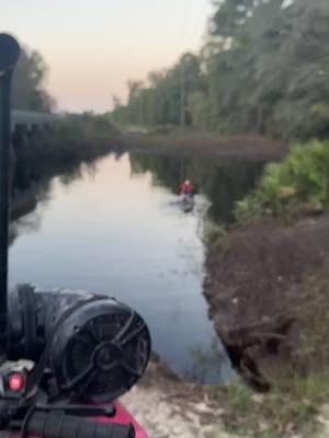 Hartley sending his  #honda#foreman #520#highlifter #vesselpowersports #msa #superatvassassinators #stm #2024 #canam #850 #superatv #muddinglife #bountyhole 