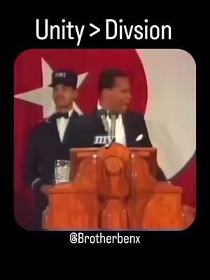 The Late Great Prince Asiel Ben Yisrael with The Honorable Minster Louis Farrakhan #unity #historytok #hebrewisraelites #tabernacle2024 #pentecost #feast #fellowship #sabbathkeepers #sukkot #muslimtiktok 