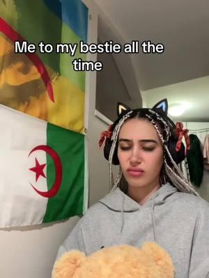 #fyp #dz #dzpower #dzair🇩🇿 #egypt #egyptian #egyptian_tik_tok #tiktok #Inverted #funny #funnytiktok #justforfun #الشعب_الصيني_ماله_حل😂😂 #الشعب_الصيني_ماله_حل  #dztiktok #funnyvideos😂 #comedia #comedyvideo #2025 