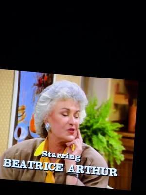 Goodnight 🌙 #bedtime #goldengirls #goldengirlstiktok #blanche #rose #sophia #dorothy #tvshow #classictv #throwback #fyp #fypシ゚viral 