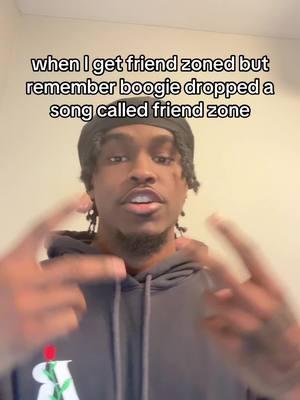 2 DOORS BLACK ON BLACK WHIP 🗣️ #fyp #aboogiewitdahoodie #bronxmaderay #BMR #friendzone #relatable #aboogie #aboogievsartist  #viral 