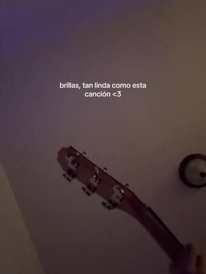 brillas, lil cover #brillas #fyp #fypシ #zyxcba #explorepage #titodoublep #casialgo #pesopluma #viral #singing #cover #romantica 