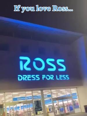 I scored last year 🛒🏃🏽‍♀️ #shesvibinhigh  - #rossdressforless #ross49centsale #49centsale #rossstore #resellersoftiktok #clearanceshopping #couponcommunity #rossclearance #fypツ #clearancehunter #dealstodothisweek #clearancefinds #coupontok #poshmarkseller #reseller 