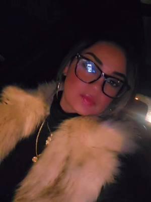 💋#miestilo #paratii #furcoat #musicaclasica #mystyle #nightdrive 