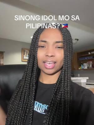 sinong idol mo sa pilipinas? 🇵🇭 comment your favorite filipino artists and let me know if you’ve heard of jae’roze tate 🤔 #tiktokph #underratedartist #filipinarapper 