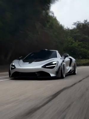 McLaren 720S #McLaren #720S #McLaren720S #Supercars #Hypercars #LuxuryCars #ExoticCars #CarLife #CarPorn #CarsWithoutLimits #Supercarspotting #CarLifestyle #Carspotting #CarsofTikTok #DreamCars #FastCars #SportCars #RaceCars #SpeedDemon #Instacar #CarLove #AutoEnthusiast #CarCulture #CarPhotography #DrivingExperience #CarsandCoffee #CarEnthusiast #CarCollector #Carstagram #CarAddict #LuxuryLife #Carspotter #ExoticLife #CarVideos #TikTokCars #CarsandBikes #CarCommunity #RacingCars #PerformanceCars #CarCommunity #CarMemes #CarspotterCommunity #CarsAndGirls #CarNerd #SupercarSunday #CarManiac #SpeedLovers #CarLovers