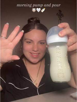 do yall prefer these videos with music or no? #MomsofTikTok #momtok #breastmilk #breastmilkstorage #breastmilktok #breastfeeding #breastfeedingjourney #breastfeedingtok #pumptok #pumping #breastpump #pumpingmom #pumpingmama #pumpandpour #pumpandpourwithme #pumpanddump 