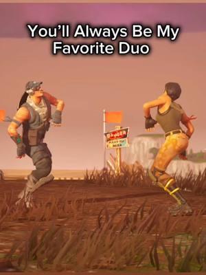 Wishing a very happy birthday to my favorite Fortnite duo @Occasional.life.form thank you for your friendship, all the fun and laughs, the hours of gaming, the support and so much more 💜 #fortnite #fortniteduo #favoriteduo #happybirthday #fortnitefriends #fortnitememories #chasesmom #fortnitetiktok #gamingfriends #gaming 