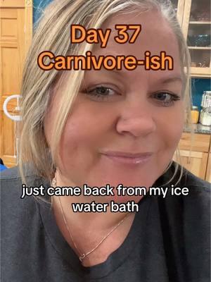 Day 37 of my health reset.  I’m getting stronger and making better decisions.  Got a lot accomplished today and looking forward to tightening up on carnivore tomorrow. www.brandyvonholten.com #motivationalpodcast #countrytough #healthyweightloss #naturalweightloss #Wieiad #weightloss #motivationalspeaker #childrensbookauthor #horsemanshipwithbrandy #mountedarchery #dailygratitude #businesscoach #icewatertherapy #vonholtenranch #homesteading #goalsetting #brandyvonholten #businessbasics #printmagazine #countrytoughtimes 