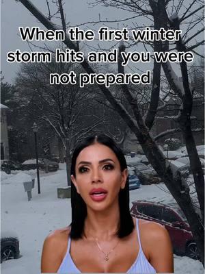 This DMV weather is unpredictable and I’m not here for it #Meme #MemeCut #memenatal #dmvsnowday #dmv #fyp #winterstorm #snowstorm 