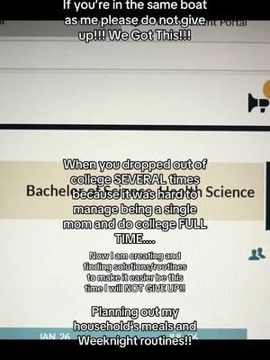 lol at all my tabs open 😩😂 #wgu #wgunightowl #healthscience #healthsciencemajor #stem #nursepractitioner #nursesoftiktok #goingbacktoschoolinmy30s #college #singlemomsoftiktok 