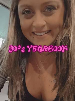 #CapCut #poison #90s #yearbook #challenge #shew #jenniferaniston #thatscrazy #staywoke #diva #throwbacksongs #throwback #blueeyes #yesorno #imhereforit 