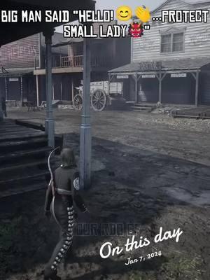 I love this video 😂 -Purchase Fortitude mod menu lifetime through Oak and Rocks (oakandrocks.com) and use coupon code RDOGF at checkout for a $5 discount! #rdotiktok #rdr2tiktok #rdr2mod #rdr2mods #savereddeadonline #rdo #reddeadonline #rdopcplayer #rdr2pc #rdo2 #rdr2o #reddead2online #rdomod #rdr2 #reddeadmodder #rdonpc #rdr2npc #rdomodder #rdomods #rdr2online #arthurmorgan #rdopc #yourrdogf #rdr2story #fortitudemodmenu #rdoblair #rdoshenanigans #charlessmith #rdr2charles #charlessmithrdr2 #fypage #reddead #reddeadredemption2 -