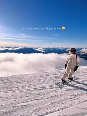 this place >>> 😭🏂💘 #whistler #whistlerblackcomb #britishcolumbia #canada 