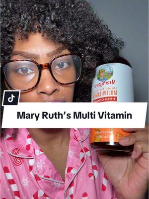 This liquid vitamin will always be my go to for daily vitamins! I can’t stand swallowing a bunch of pills so this is a lifesaver and it actually tastes good. Don’t miss that coupon!! #vitaminsupplements #liquidvitamin #vitamins #supplements #tiktokmademebuyit 