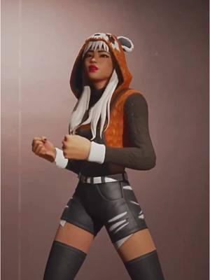 You already know 🤭 syd is a baddie for a reason🤭❤️ #thristtrap #demonstunner26 #pleasegoviral #CapCut #iseeyouwindinandgrindin #redpandasyd #fortnite #fortnite2025 #sydfortnite trend by:@Cloakedd 💕 @Foster.Bear💕🧸