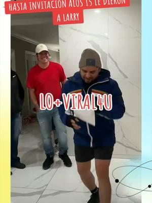 #parati #larry#larryhernandez #roscadereyes #viralvideo #keniaontiveros #larryykenia #keniaylarryhernandez #panaderiamana #fyppppppppppppppppppppppp #losangeles #bakersfield #reels__tiktok #golive 