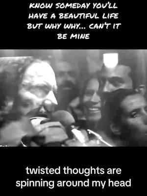 #onthisday #fyp #trending #pearljam #eddievedder #why #father #daughter #pearljam #twisted #head #therapy #thankyoutiktok #thankyou #Love #loveyourself #amen 