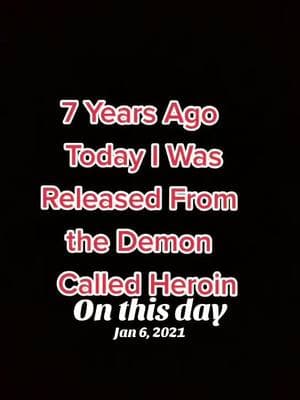 #onthisday 11 years ago today! I found my purpose #clean #aztherev #foryourpage #azsreactions #fyp #sober @Brian @Sthrngator @Mike R @fishing with bdawg 