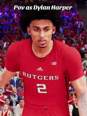 @2forever #edify2khoops #2kcontentcreator  #viral #fyp #blowthisup  #2k #2k25 #2k25rp  #2kcommunity   #shifty #rp #dunk #posterizer #basketball #highschool #highschoolbasketball #highschoolrp #basketballrp #realistic #real #mixtape