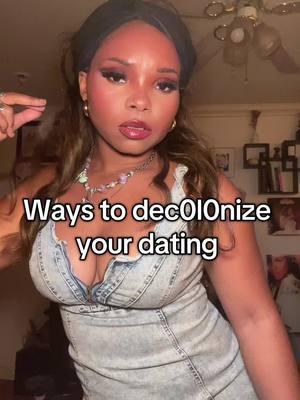 What are your tips? #lgbtq #datingtips #wlw #sapphiclove 