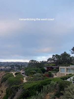 #ocean #wetscoast #pacificcoast #nature #Summer #summervibes #losangeles #sandiego #naturevibes #naturelovers #Love #memories #pacificcoasthighway 