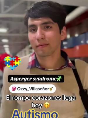 Gracias @MB_lasecre 🔥🔥 #eddervillaseñorteam #eddervillaseñor #asperger #autismoftiktok #aspergersyndrome #iep #aspergers #2025future #autismo #capcut #autismacceptance #autismadult #autismmom #autismoinfantil #autismmomlife #autismfamily #iepcoach #autism #autism #autismdad #paratiiii 