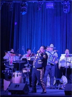 “Cuando yo quiera has de volver. Pidele a Dios que te lo diga.” Juan Gabriel @Juan Gabriel Oficial  #rancheras #mariachi #saludcita #mariachiartist #musicamexicana #tequila #fantasysprings #fyp #parati 