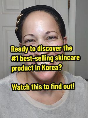 If you're ready to level up your skincare game in 2025, Round Lab is the K-beauty gem you can't afford to skip! Glowing skin starts here.  Try it for yourself and see the difference! Click on the link to shop and order this set today before it runs out- normally retails for $125 but on sale now and for a limited time only!  #bestskincareproducts #koreanskincareproducts #kbeauty #glassskin #kbeautyfavorites #skincareobsessed #koreanskincare #glowingskin #skincaretrends2025 #roundlab 