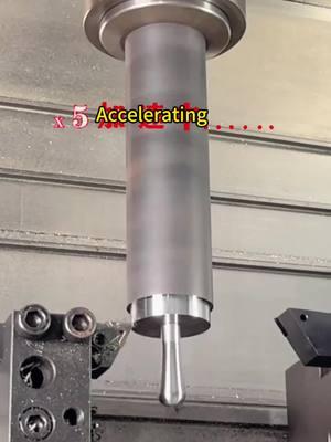 #cnc #cncmachining#drilling #turning #technology #work #machinery #lathe #engineering #manufacturing #cncmilling #viral #parts #mechanical #foryou #metal #machining #engineering #cnclathe #machine #machinist 