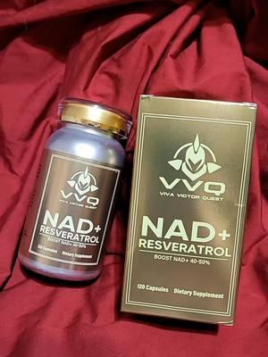 #wrinklereducer #finelinesandwrinkles #finelines #NAD  #nad #Nad #Nad+#reverseaging #fountainofyouth #