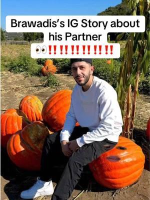 #fazerug #brawadis #brawadisandjasmine #brandonawadis #jasmineandbrawadis #fazerugedits #fazerugfan #mamarug #paparug #jasmineandbrawadisbacktogether #jasminemorales 