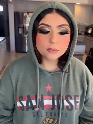 #cutcrease #facesbygabi #azmua #azmakeupartist #losangelesmua #phxmua #scottsdalesalon #phoenixmakeupartist #tucsonmua #makeup @Laura Mercier blurring primer & translucent powder @The Estée Lauder Companies creamy vanilla double wear foundation @Morphe Cosmetics Jaclynhill palette @milkmakeup matte setting spray @tarte cosmetics light shapetape @Anastasia Beverly Hills ebony brow wiz @INGLOT_COSMETICS 77 gel liner @Smashbox Cosmetics deep contour @MAC Cosmetics USA soar lipliner velvet teddy lipstick 