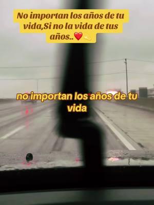 #paratiiiiiiiiiii #noimportanlosañosdetuvida#reflexionesdehoy #fyp #fypシ #virallvideo #❤️🥰🥰❤️❤️❤️❤️❤️❤️❤️🥰❤️ 