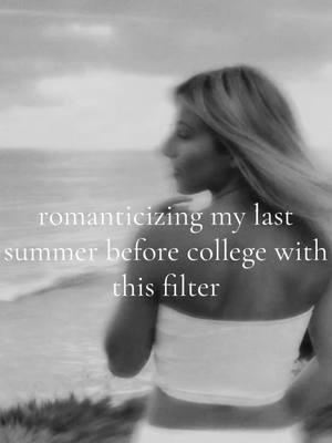 sorry i got bored #CapCut #Summer #lastsummer #socal #california #college 