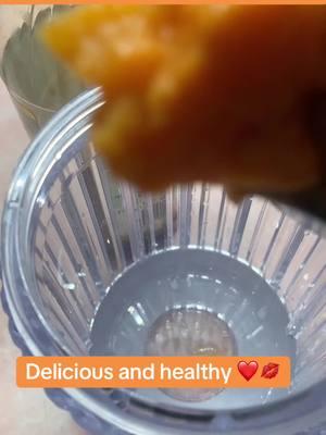 #sweetpotatosmoothie #sweetpotatoes #smootjieideas#orangesmoothierecipe #sweetpotato#healthydrink#healthysmoothie #orangeshake#jesuslovesyou#danielfast#veganrecipes 