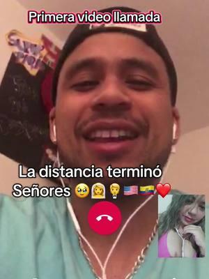 Se terminó la distancia ❤️👰‍♀️🤵 juntos al fin mi vida 🇺🇸❤️ @Daniel Steven 13  #amoradistancia #alfinjuntos #amor #juntosporsiempre #teamo #viralllllll #mundo #mesigues #🇪🇨🇺🇸 