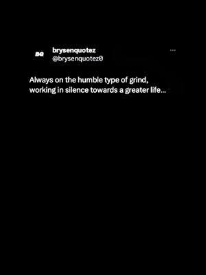 #quotesaesthetic #quoteforathletes #viralvideo #brysenquotez #fyp #viralquotes #1kviews 