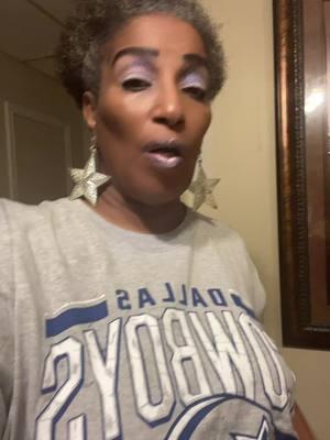 WE STILL DEM BOYS:  NOW HATERS! 😜 I DON’T CARE WHAT IT LOOKS LIKE!🤣WE STILL THE BADDEST TEAM IN THE NFL!🏈 EVEN IN 2025…PERIODT!🎉SO GET OVER IT! BECAUSE THAT WILL ALWAYS BE!🤣💙🙌🏽 #dallascowboys #still#1#1dc4l #wedemboyz #tik_tok #foryourpage #for_you #tiktokindia #football #nfl 