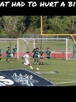 I miss watching Jaden play soccer, he was the one kicking the ball here! #Soccer #soccerplayer #ouch #sports #goodtimes #oly #bears 