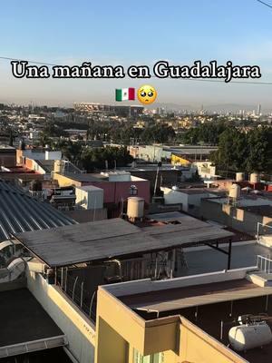 Tengo la bendición de poder ir y venir  y aún siempre es difícil decir adiós 😭 #guadalajarajalisco #centrodeguadalajara #mexico🇲🇽 #perlatapatia #milindomexico 