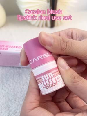 So beautiful #blush #smooth #lipstick #makeup #beauty #fyp #foryoupage #buymoresavemore #fypシ 