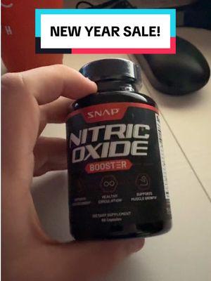 #nitricoxcide #nitricoxide #SnapNitricOxide #FitnessBoost #WorkoutSupport #NitricOxidePower #EnduranceEnhancer #PreWorkoutFuel #musclerecovery #fypage 