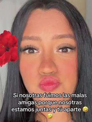 algo no cuadra 🫠🫠🫠! #malasamigas #mooz💋 #fyp #viral #real #paratiiiiiiiiiiiiiiiiiiiiiiiiiiiiiii 