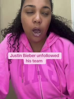 #justinbeiber #scooterbraun #loutaylor #allisonkaye #ryangood #haileybieber #hollywood 